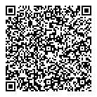 QR код "ЖЭУ Залесный"