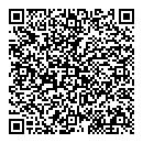 QR код "ЭЛЕКСНЕТ"