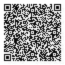 QR код "Щапова, 14"