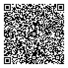 QR код "ЭлитДомСервис"