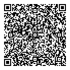 QR код "Наш дом-16"