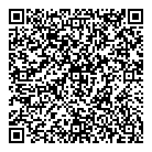 QR код "Веста"