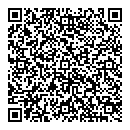 QR код "Даурия"