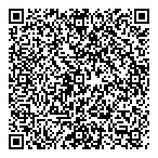 QR код "Гривка"