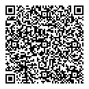 QR код "Темп-9"