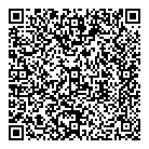 QR код "Уют"