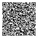 QR код "Домострой"