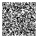 QR код "TourPay"