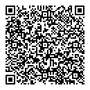 QR код "Гранит"