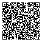 QR код "Домовой"