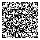 QR код "Холдинг-Сервис"