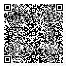 QR код "Восток-Сервис"