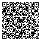 QR код "Управдом"