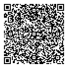 QR код "Столярова-15"
