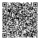 QR код "Амега"