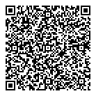 QR код "Защита"