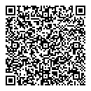 QR код "Тельмана 15"