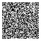 QR код "Дом Сервис"
