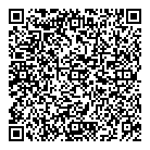 QR код "Ф.Карима 27"