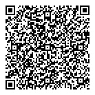 QR код "Батыршина 30"