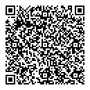 QR код "Заря-16"