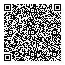 QR код "Наш Дом"