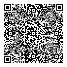 QR код "Дзержинского"