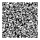 QR код "Толстого 16а"