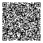 QR код "Зорге"