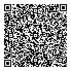 QR код "Космонавтов-51"