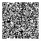 QR код "Советский"
