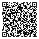 QR код "Шаляпина-14"