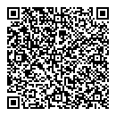 QR код "Согласие+"