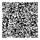 QR код "Московский"