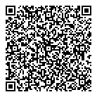 QR код "Весна-35"