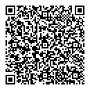 QR код "Кордон"