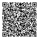 QR код "Калинина-52"