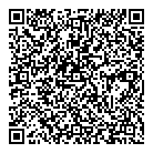 QR код "Дубравная-53"