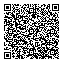 QR код "Янтарь"