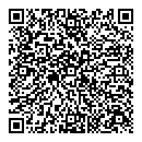 QR код "Рэнд и К"