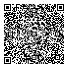 QR код "Волга-45"