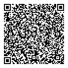 QR код "Наш Дом"