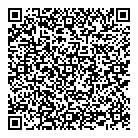 QR код "Управляющий"