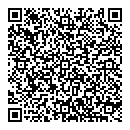 QR код "Пионер"