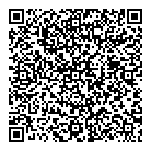 QR код "Высота"