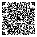 QR код "Весна-7"