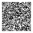 QR код "Имирс"