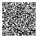 QR код "Маяк"