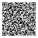 QR код "Весна-22"