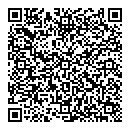 QR код "Альтер"